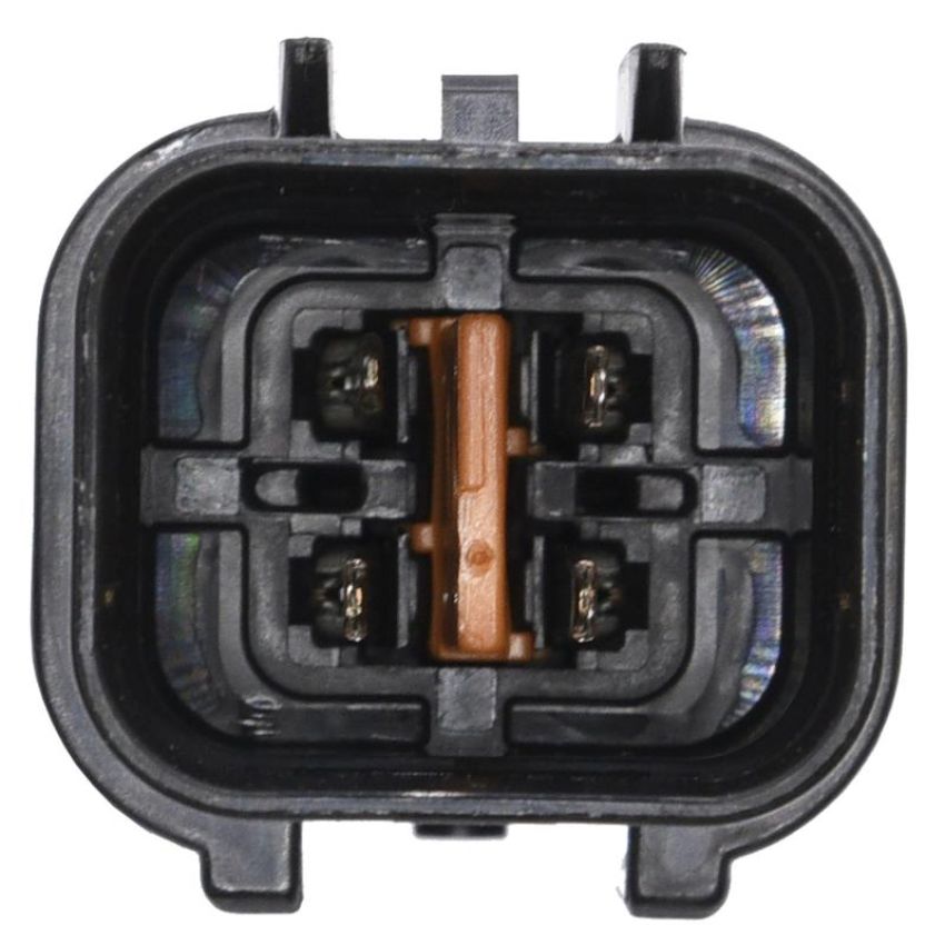Walker Products 350-34851 Walker Products 350-34851 Oxygen Sensor 4-W Direct Fit Narrow-Band