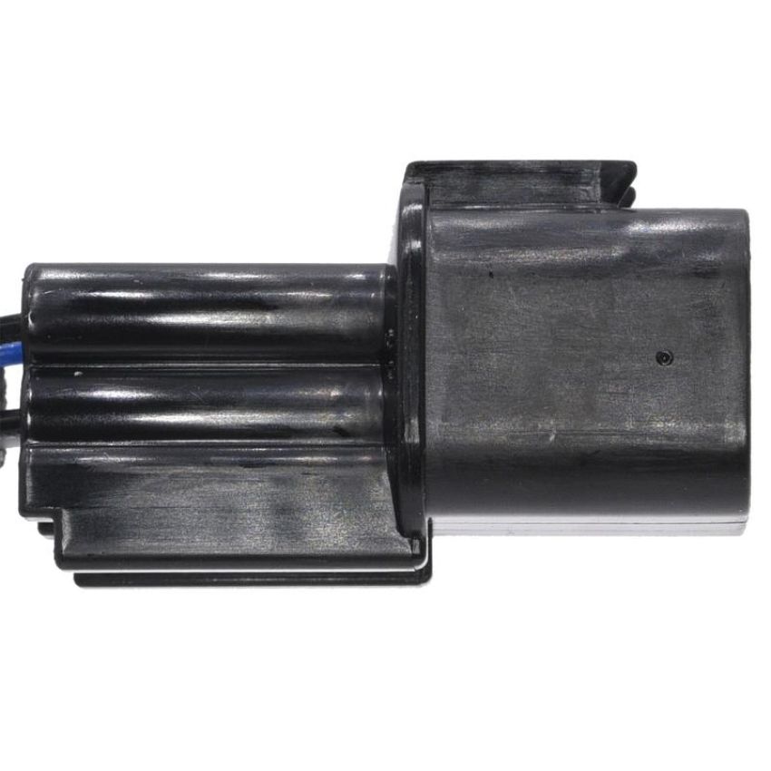 Walker Products 350-34851 Walker Products 350-34851 Oxygen Sensor 4-W Direct Fit Narrow-Band
