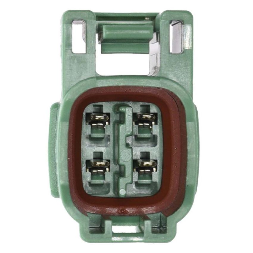 Walker Products 350-34852 Walker Products 350-34852 Oxygen Sensor 4-W Narrow-Band