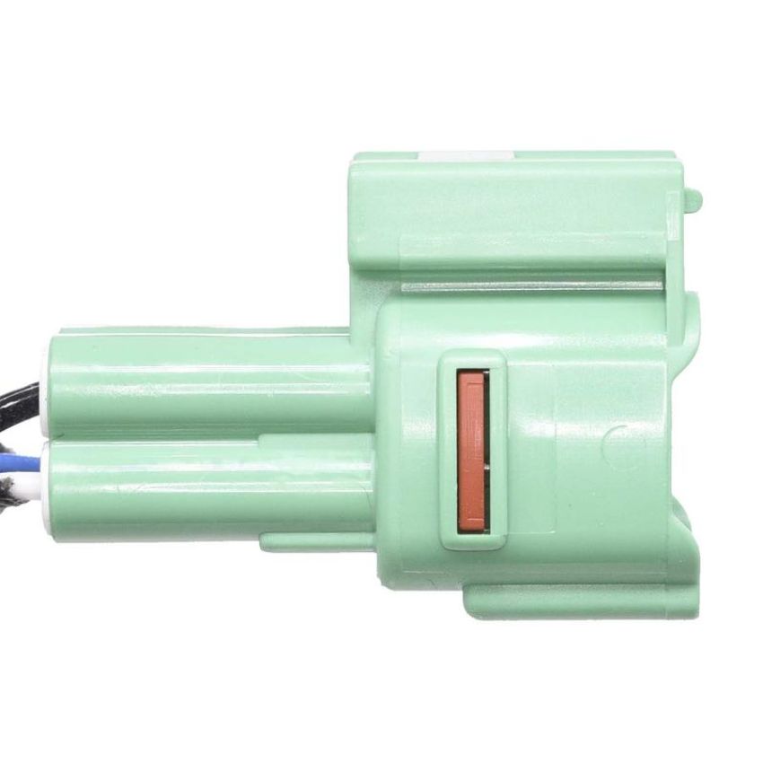 Walker Products 350-34852 Walker Products 350-34852 Oxygen Sensor 4-W Narrow-Band