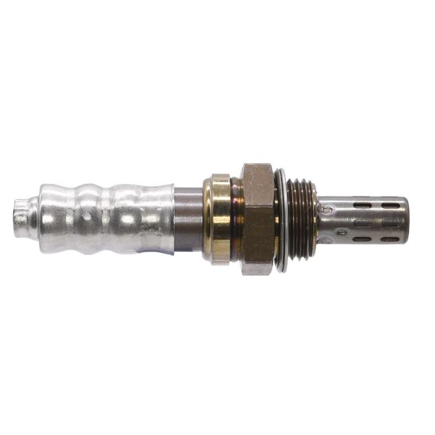 Walker Products 350-34854 Walker Products 350-34854 Oxygen Sensor 4-W Direct Fit Narrow-Band