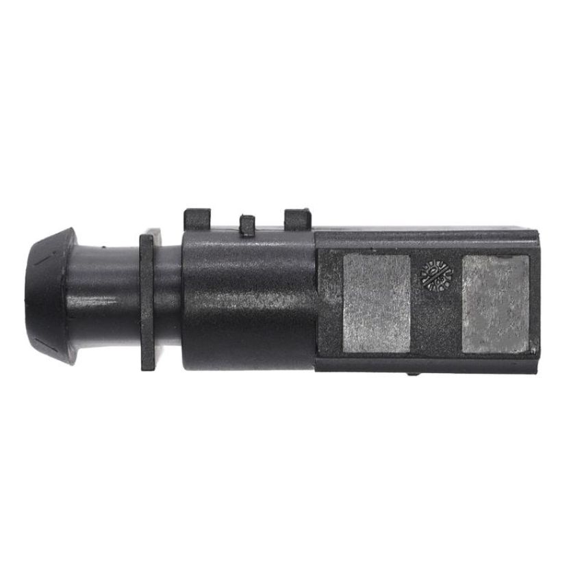Walker Products 350-34854 Walker Products 350-34854 Oxygen Sensor 4-W Direct Fit Narrow-Band