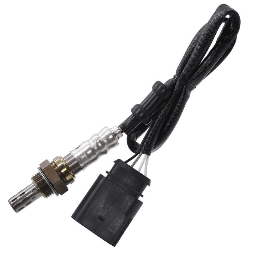 Walker Products 350-34854 Walker Products 350-34854 Oxygen Sensor 4-W Direct Fit Narrow-Band