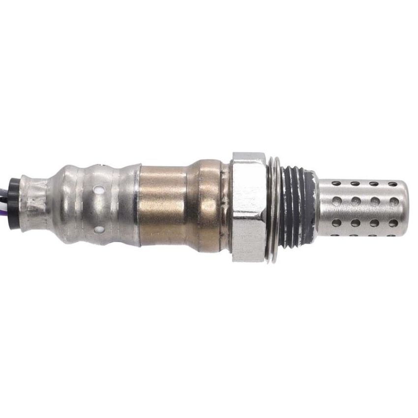 Walker Products 350-34856 Walker Products 350-34856 Oxygen Sensor 4-W Direct Fit Narrow-Band