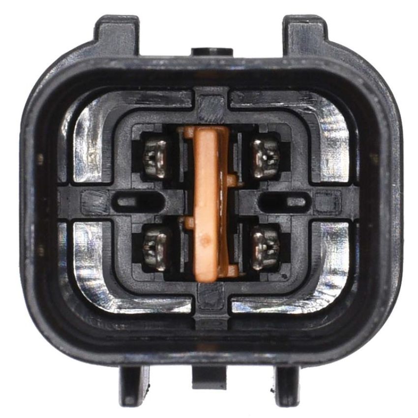 Walker Products 350-34856 Walker Products 350-34856 Oxygen Sensor 4-W Direct Fit Narrow-Band