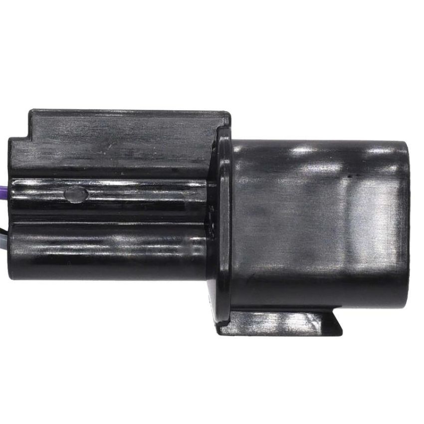 Walker Products 350-34856 Walker Products 350-34856 Oxygen Sensor 4-W Direct Fit Narrow-Band