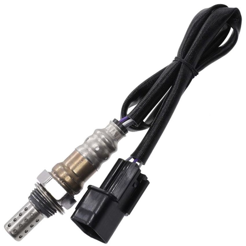 Walker Products 350-34856 Walker Products 350-34856 Oxygen Sensor 4-W Direct Fit Narrow-Band