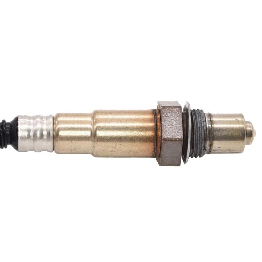 Walker Products 350-34860 Walker Products 350-34860 Oxygen Sensor 4-W Narrow-Band
