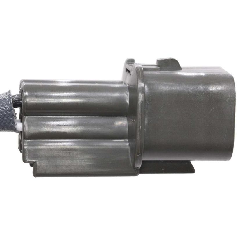 Walker Products 350-34860 Walker Products 350-34860 Oxygen Sensor 4-W Narrow-Band