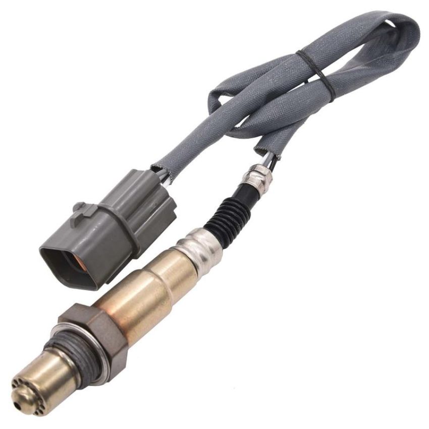 Walker Products 350-34860 Walker Products 350-34860 Oxygen Sensor 4-W Narrow-Band