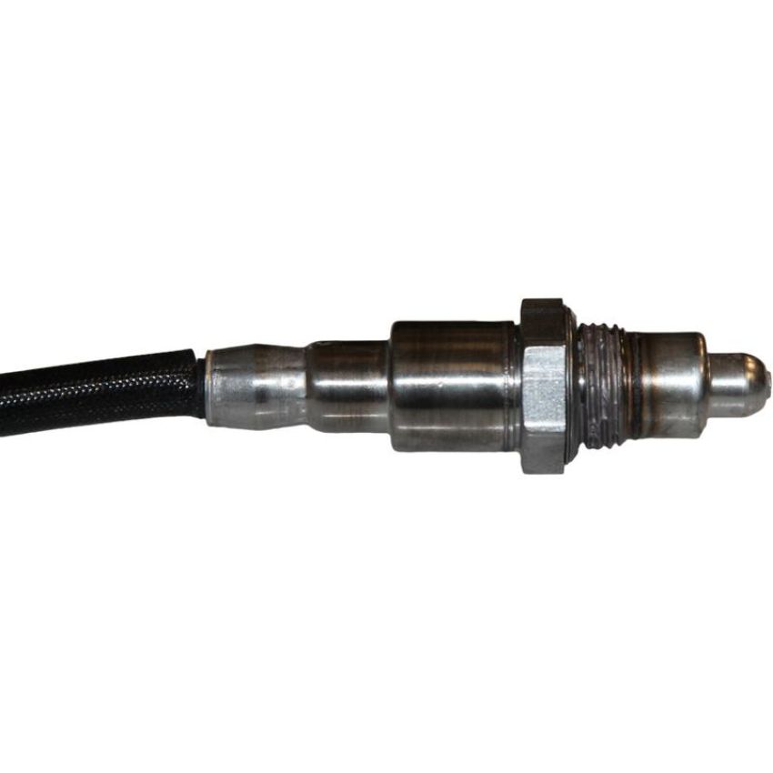 Walker Products 350-34868 Walker Products 350-34868 Oxygen Sensor 4-W Direct Fit Narrow-Band