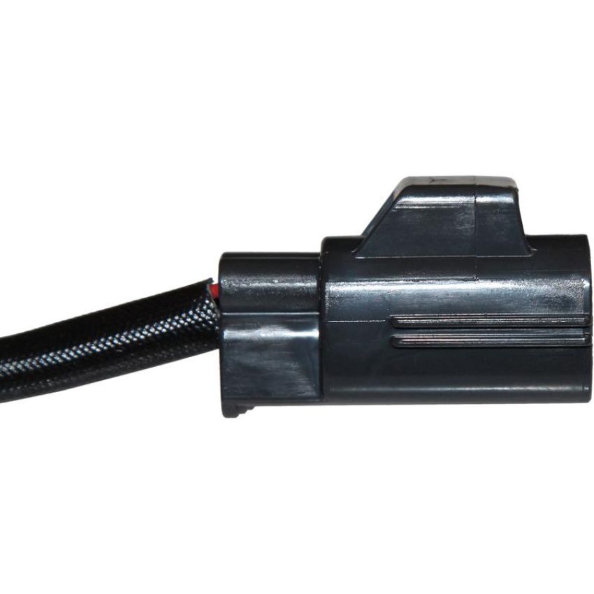 Walker Products 350-34868 Walker Products 350-34868 Oxygen Sensor 4-W Direct Fit Narrow-Band