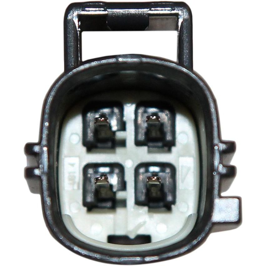 Walker Products 350-34868 Walker Products 350-34868 Oxygen Sensor 4-W Direct Fit Narrow-Band