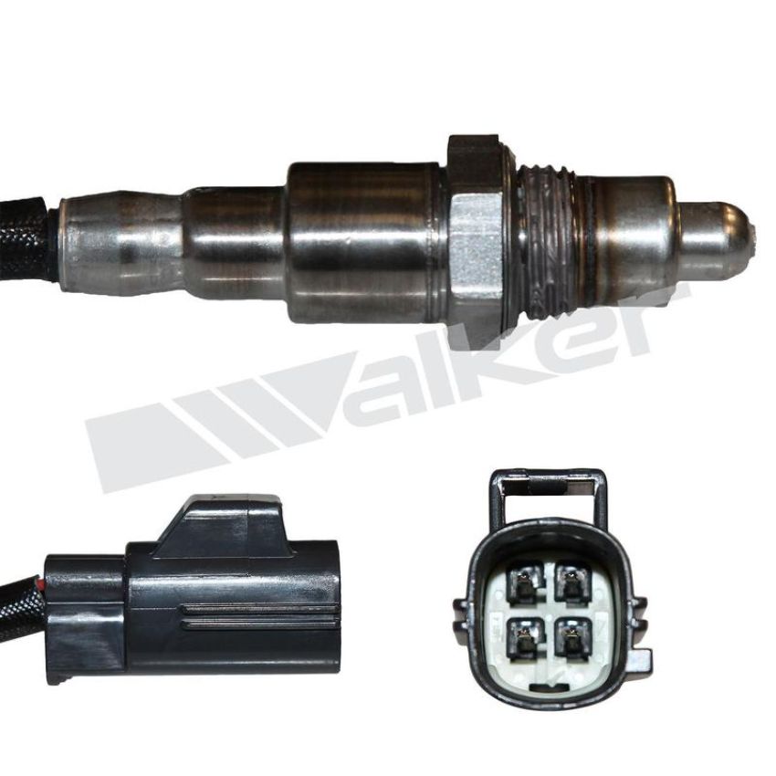 Walker Products 350-34868 Walker Products 350-34868 Oxygen Sensor 4-W Direct Fit Narrow-Band