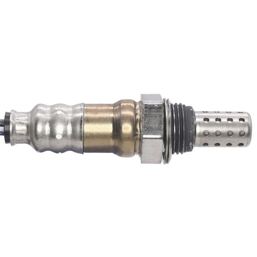 Walker Products 350-34869 Walker Products 350-34869 Oxygen Sensor 4-W Direct Fit Narrow-Band