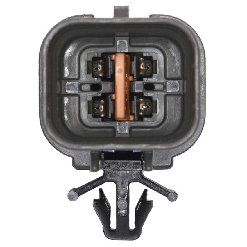 Walker Products 350-34869 Walker Products 350-34869 Oxygen Sensor 4-W Direct Fit Narrow-Band