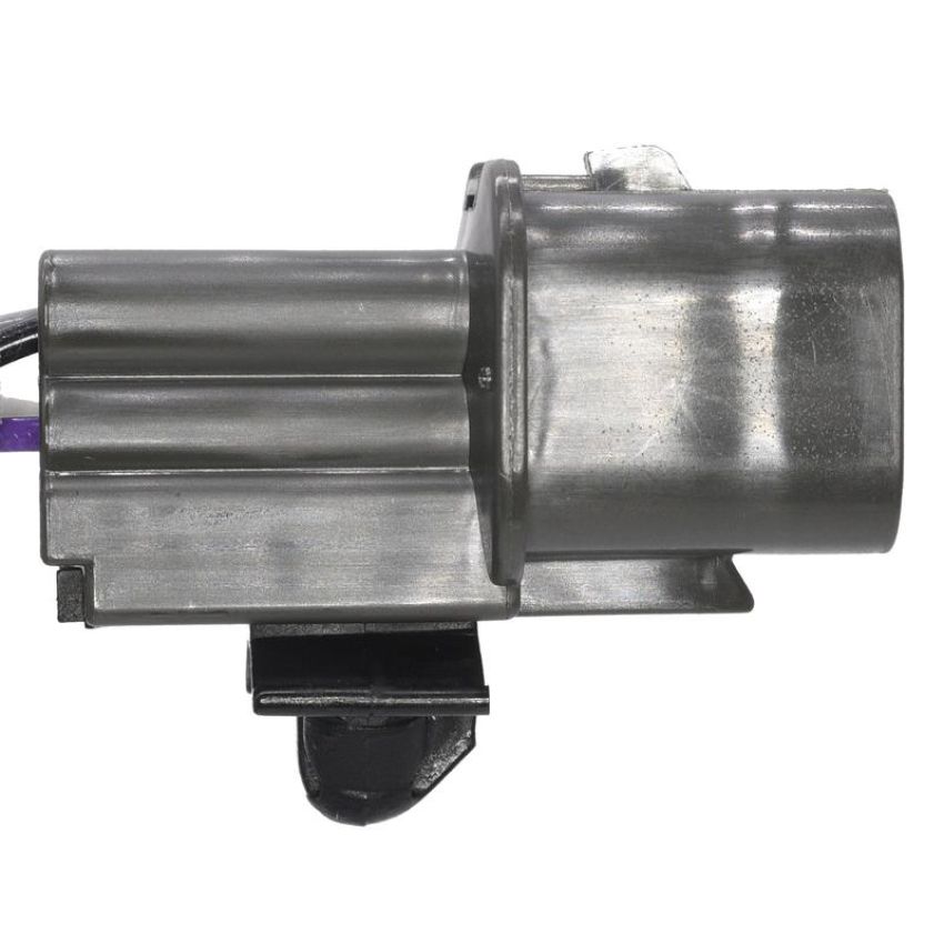 Walker Products 350-34869 Walker Products 350-34869 Oxygen Sensor 4-W Direct Fit Narrow-Band