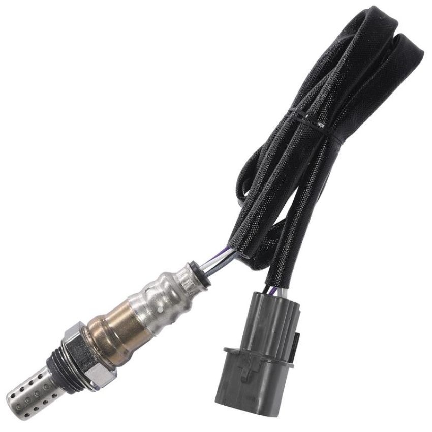Walker Products 350-34869 Walker Products 350-34869 Oxygen Sensor 4-W Direct Fit Narrow-Band