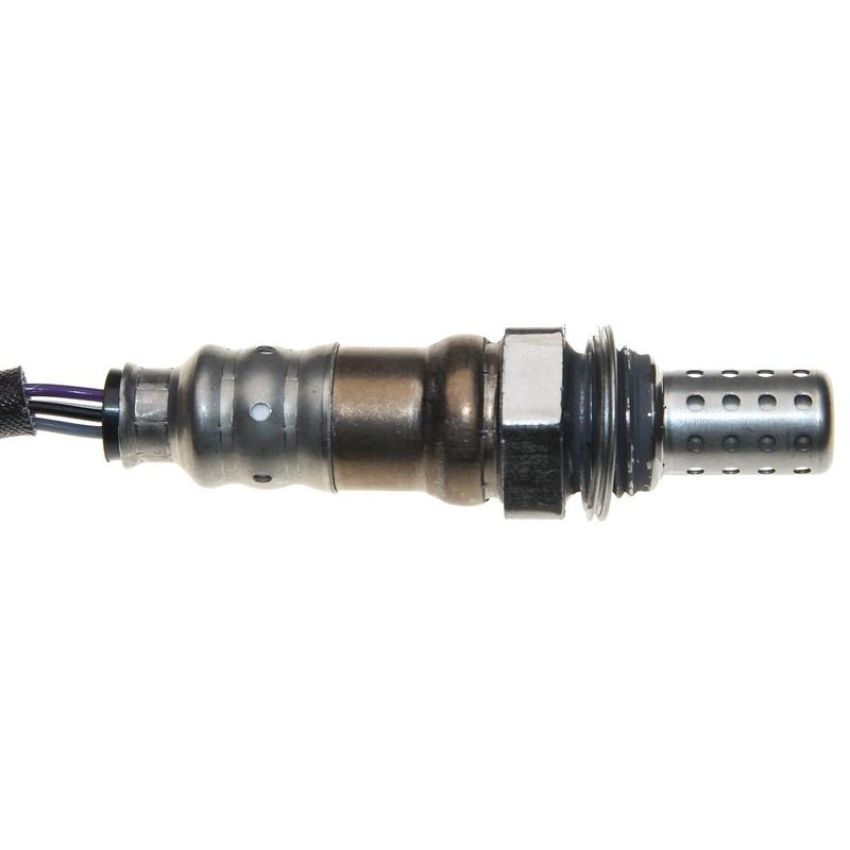 Walker Products 350-34871 Walker Products 350-34871 Oxygen Sensor 4-W Direct Fit Narrow-Band