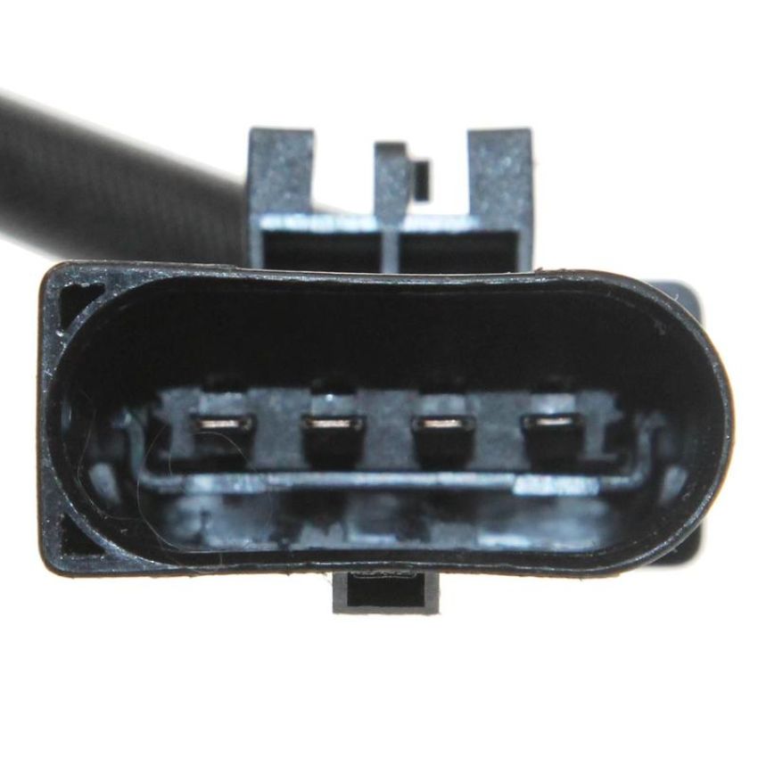 Walker Products 350-34871 Walker Products 350-34871 Oxygen Sensor 4-W Direct Fit Narrow-Band