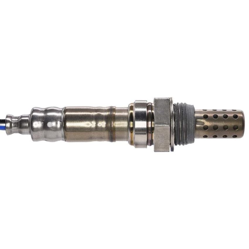 Walker Products 350-34876 Walker Products 350-34876 Oxygen Sensor 4-W Narrow-Band