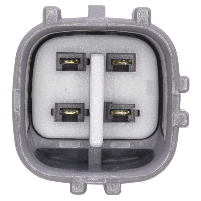 Walker Products 350-34876 Walker Products 350-34876 Oxygen Sensor 4-W Narrow-Band