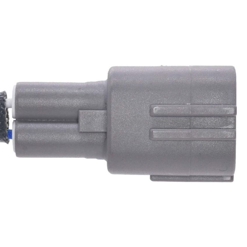 Walker Products 350-34876 Walker Products 350-34876 Oxygen Sensor 4-W Narrow-Band