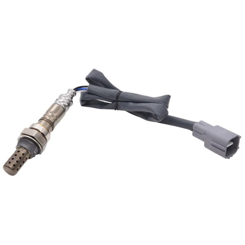 Walker Products 350-34876 Walker Products 350-34876 Oxygen Sensor 4-W Narrow-Band