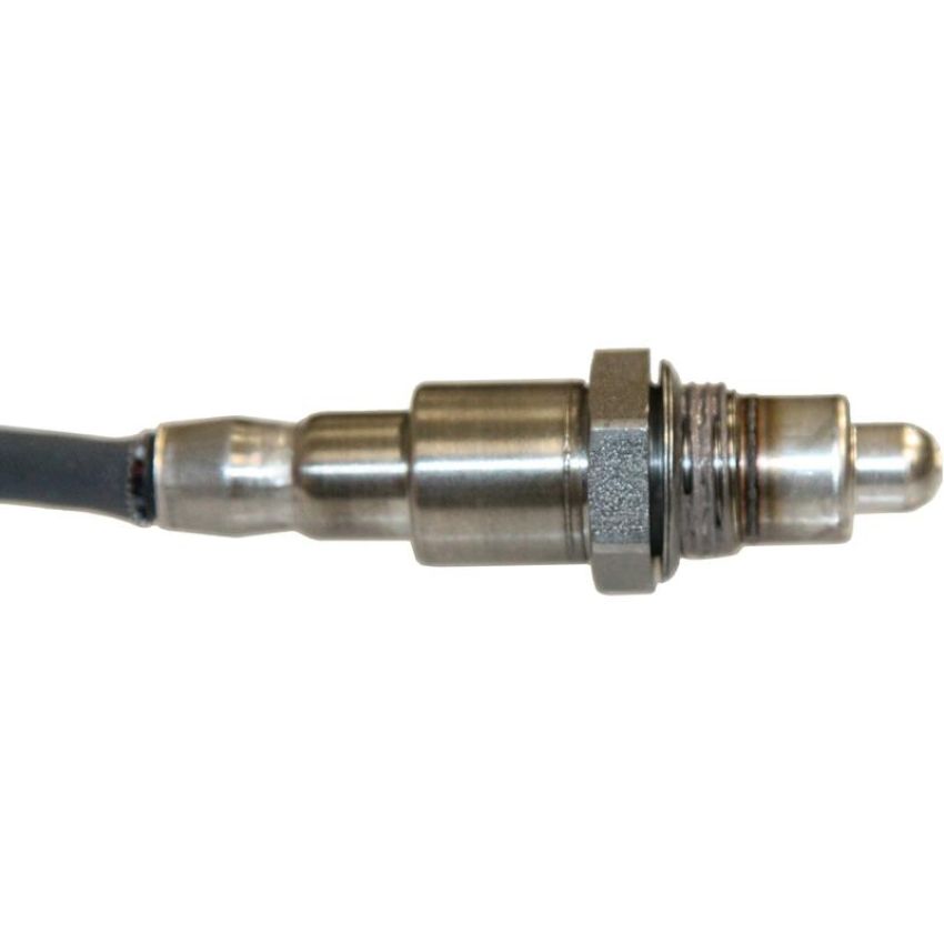 Walker Products 350-34888 Walker Products 350-34888 Oxygen Sensor 4-W Direct Fit Narrow-Band