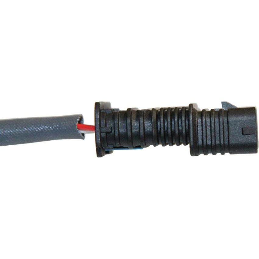 Walker Products 350-34888 Walker Products 350-34888 Oxygen Sensor 4-W Direct Fit Narrow-Band