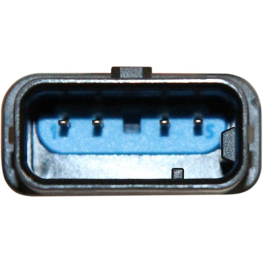 Walker Products 350-34888 Walker Products 350-34888 Oxygen Sensor 4-W Direct Fit Narrow-Band
