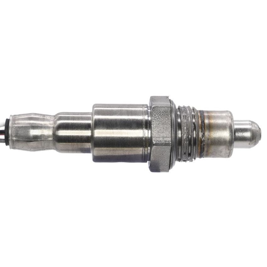 Walker Products 350-34895 Walker Products 350-34895 Oxygen Sensor 4-W Direct Fit Narrow-Band