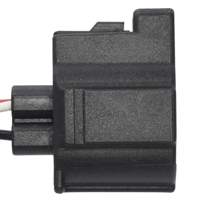 Walker Products 350-34895 Walker Products 350-34895 Oxygen Sensor 4-W Direct Fit Narrow-Band