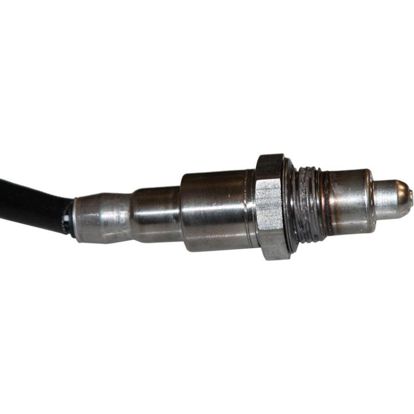 Walker Products 350-34901 Walker Products 350-34901 Oxygen Sensor 4-W Direct Fit Narrow-Band