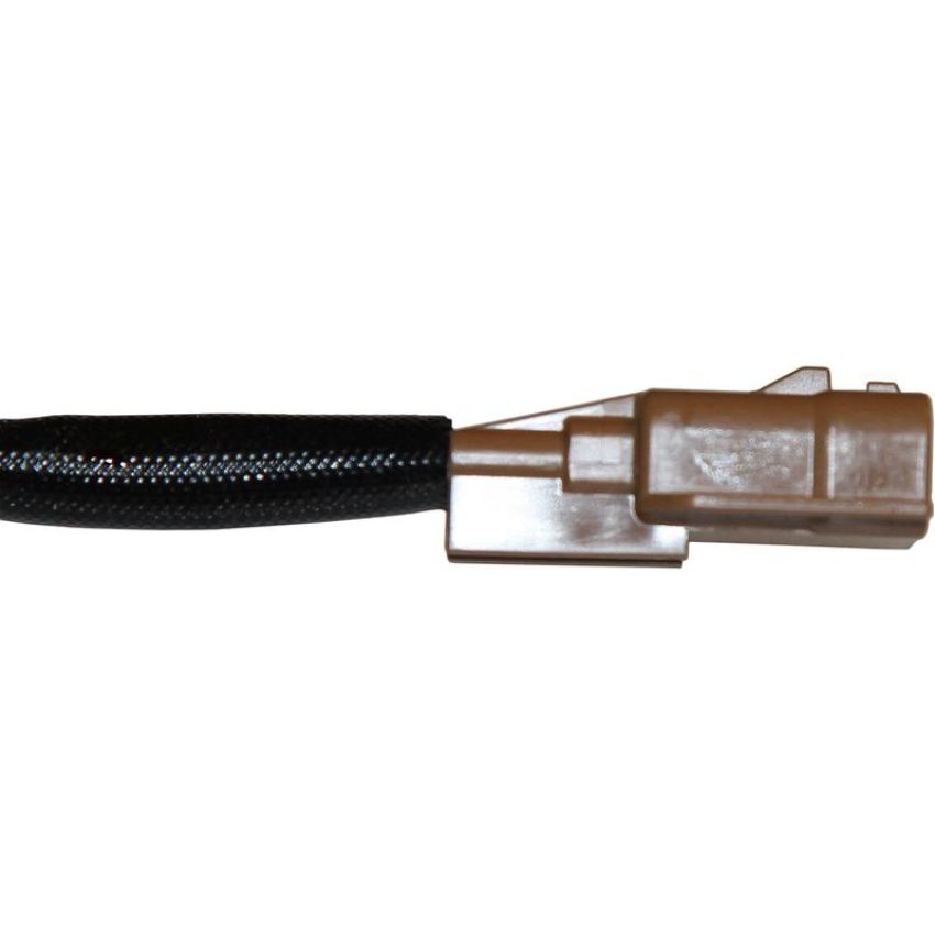 Walker Products 350-34901 Walker Products 350-34901 Oxygen Sensor 4-W Direct Fit Narrow-Band