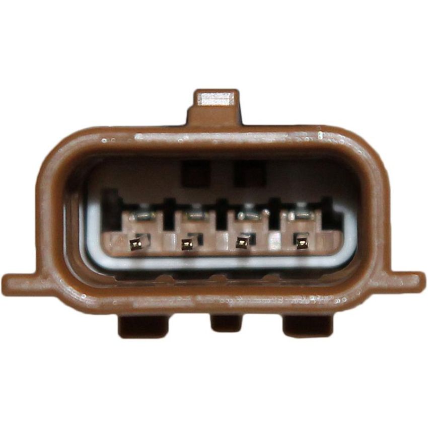 Walker Products 350-34901 Walker Products 350-34901 Oxygen Sensor 4-W Direct Fit Narrow-Band