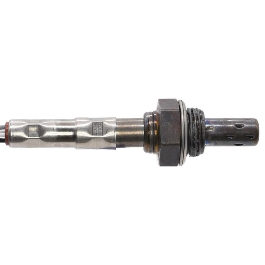 Walker Products 350-34905 Walker Products 350-34905 Oxygen Sensor 4-W Direct Fit Narrow-Band