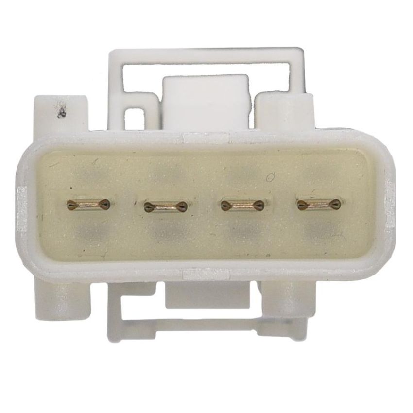 Walker Products 350-34905 Walker Products 350-34905 Oxygen Sensor 4-W Direct Fit Narrow-Band