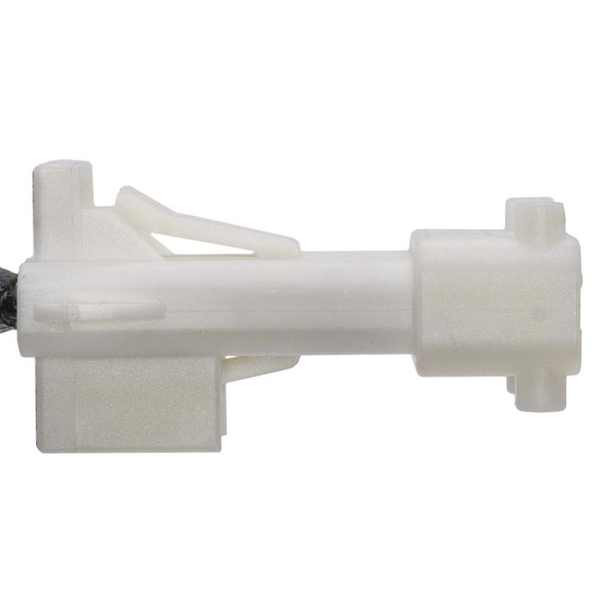 Walker Products 350-34905 Walker Products 350-34905 Oxygen Sensor 4-W Direct Fit Narrow-Band