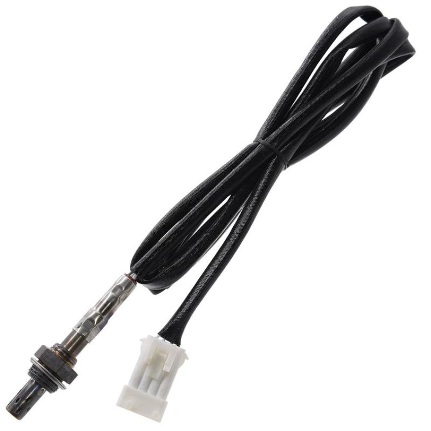 Walker Products 350-34905 Walker Products 350-34905 Oxygen Sensor 4-W Direct Fit Narrow-Band