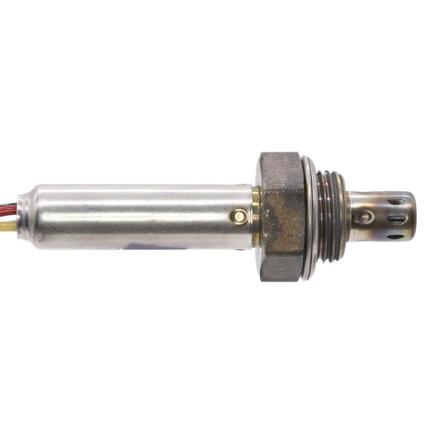 Walker Products 350-34924 Walker Products 350-34924 Oxygen Sensor 4-W Direct Fit Narrow-Band