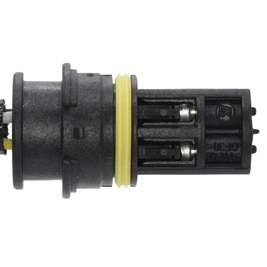 Walker Products 350-34924 Walker Products 350-34924 Oxygen Sensor 4-W Direct Fit Narrow-Band