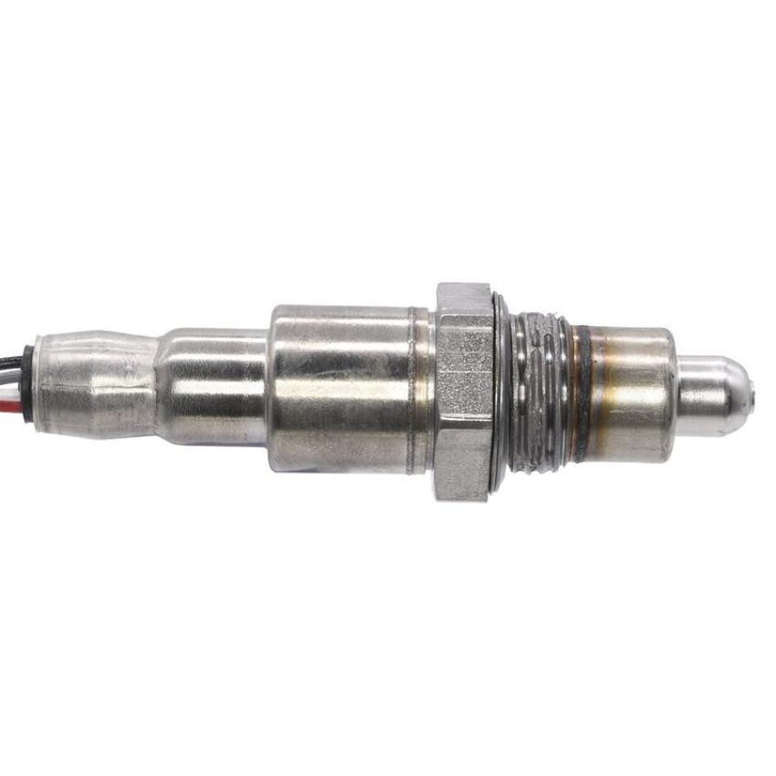 Walker Products 350-34928 Walker Products 350-34928 Oxygen Sensor 4-W Direct Fit Narrow-Band