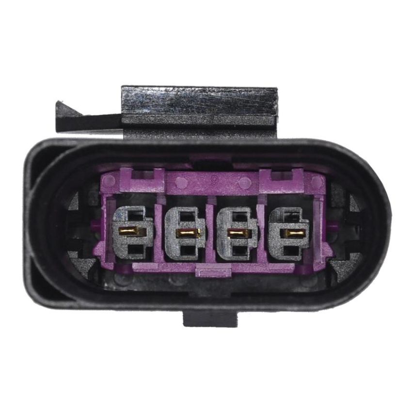 Walker Products 350-34928 Walker Products 350-34928 Oxygen Sensor 4-W Direct Fit Narrow-Band