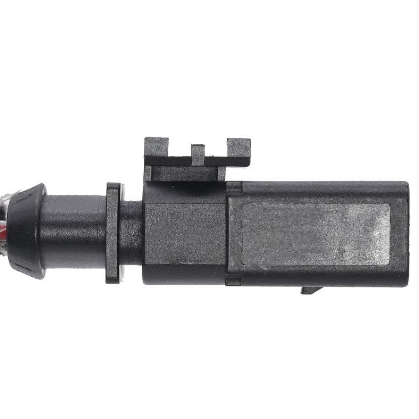 Walker Products 350-34928 Walker Products 350-34928 Oxygen Sensor 4-W Direct Fit Narrow-Band