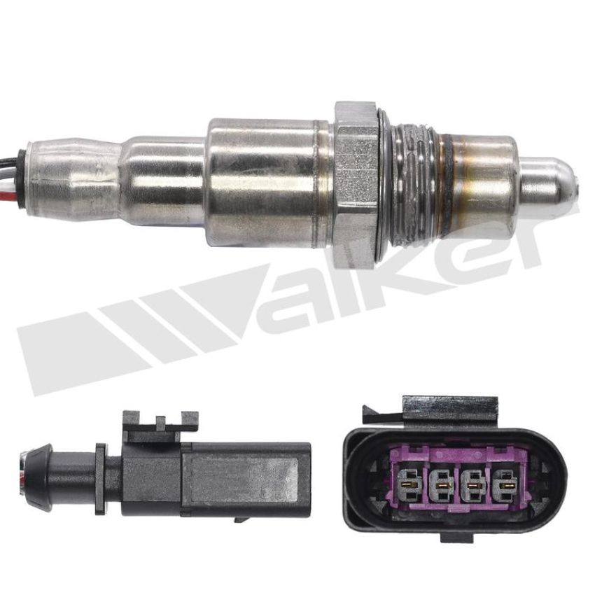 Walker Products 350-34928 Walker Products 350-34928 Oxygen Sensor 4-W Direct Fit Narrow-Band