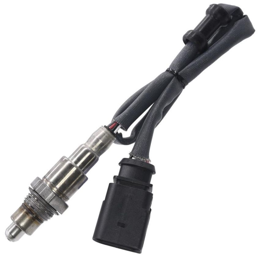 Walker Products 350-34928 Walker Products 350-34928 Oxygen Sensor 4-W Direct Fit Narrow-Band