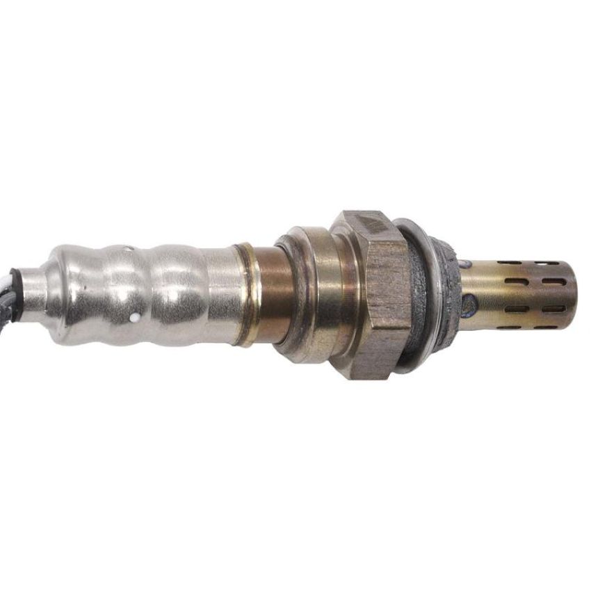 Walker Products 350-34929 Walker Products 350-34929 Oxygen Sensor 4-W Narrow-Band