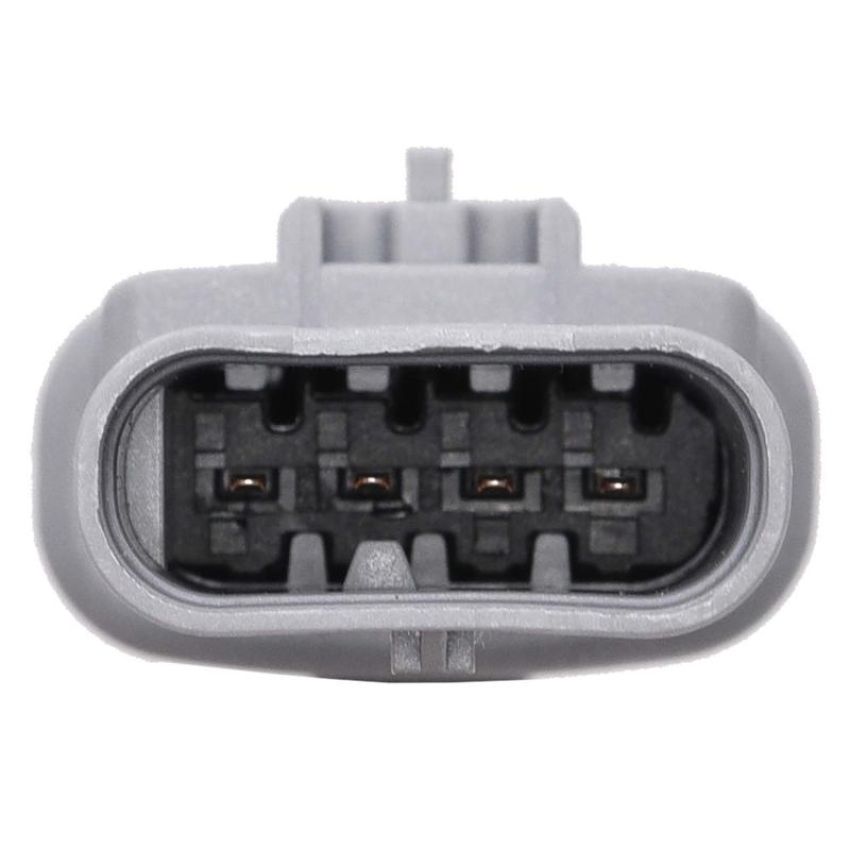 Walker Products 350-34929 Walker Products 350-34929 Oxygen Sensor 4-W Narrow-Band