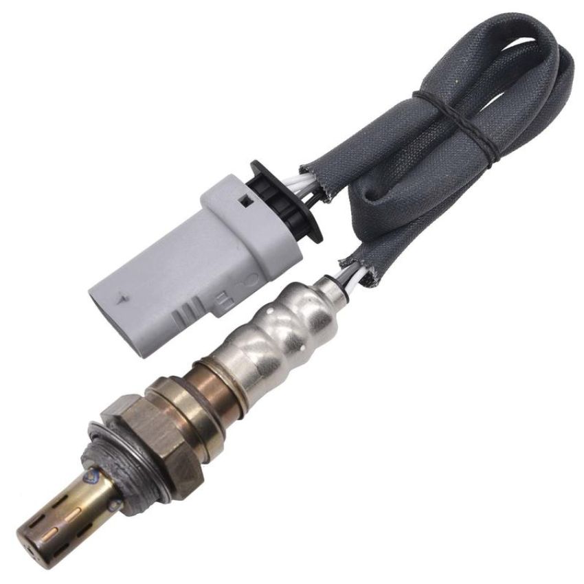 Walker Products 350-34929 Walker Products 350-34929 Oxygen Sensor 4-W Narrow-Band